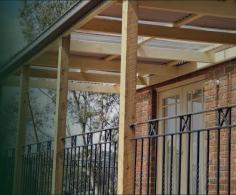 At Melbourne Decks & Pergolas, we prioritise producing quality products, using only the highest quality aluminium, steel and timber supplies and delivering superior customer service on every job. Pergolas Melbourne Victoria As the trusted name in decking and pergolas Melbourne residents turn to, we’re always happy to provide free on-site quotes, detailed information and samples to help you make an informed decision about your project. Let us create an outdoor environment that’s perfect for entertaining guests and enjoying some quiet, relaxing time alone. Contact us today to get started.