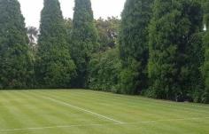 We understand that a beautiful lawn can transform your outdoor space and are committed to providing the highest quality service. Our reputation for great rates and customer satisfaction sets us apart. By choosing GreenEdge Turf and Garden Care, you’re ensuring your turf is laid by professionals who pay attention to every detail, avoiding common mistakes that can lead to unsightly lawns.