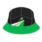 Personalised Sports Accessories Designed for Performance and Style
Adding your unique touch to your gear makes all the difference. We specialise in creating high-quality, personalised sports accessories that are designed just for you. From cycling caps to running gear, we help you stand out. Here’s why you should choose SUB4:
Durable materials for peak performance.
Your design, your colours, your logo.
Years of experience in every stitch.
Let's create your custom kit together.