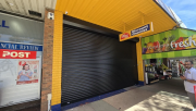 Shop Front Security Roller Shutters: A Reliable Protection for Business Owners
Are you looking for an effective solution at your shop front? Connect with Arma Shutter, one of Australia’s leading providers of shop front security roller shutters. A strong roller shutter system can be worth an investment as it will keep you at peace from theft and vandalism situations.
Key Benefits:
- Keeps your business safe post working-hours
- Acts as a protection for shop fronts and commercial entrances
- Durable quality of materials used.