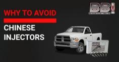 Top Quality Common Rail Performance Injectors for Trucks & Diesel Vehicles
Common rail performance injectors are specialized fuel injectors used in modern diesel engines that rely on a high-pressure fuel rail system. Unlike traditional mechanical injection systems, the common rail system stores fuel at extremely high pressure and delivers it to the injectors electronically.