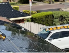 Cameron our Director has great knowledge towards the industry and strives to give his best for our clients and our workers. We have a wide range of product knowledge and installation procedures that will help our customers in selecting the best and most fitting solution. Here at AC Watts we offer many diferent solutions for you. we offer a difference in that cameron is not just the director but the head electrican that will be on site with you. We offer a wide range of Commercial And Residential services to cover all your electrical needs.