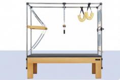 High-Quality Pilates Equipment UK – Reformers & Accessories
High-quality Pilates equipment UK is designed to provide stability, durability, and smooth performance during workouts. Professional machines are built with strong frames, comfortable padding, and adjustable resistance systems that allow users to customize their exercise intensity.