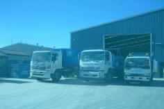 Our team at Blue Bins Waste has been provide expert skip bins in Adelaide for more than 27 years. Over this time, we have solidified our reputation in Adelaide’s waste management industry as providing a prompt, efficient and reliable skip hire Adelaide service. We cover all areas of metropolitan Adelaide, including outer surrounding areas. To discuss rubbish disposal options for a range of materials, contact us today.