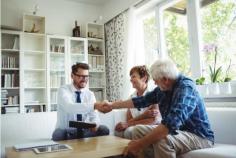 Do you have to apply for Letters of Administration because someone close to you has passed away without a will? Making an application for Letters of Administration is even trickier and more complicated than applying for Probate. You will almost certainly require legal assistance. We can assist you in dealing with all Probate Registry applications and distributing the assets and liabilities of estates, whether large or small, simple or complicated.