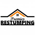 Restumping In Melbourne
Welcome to Premier Restumping, your go-to experts for house restumping in Melbourne. With more than 20 years of industry experience and a team of skilled professionals, we are dedicated to providing reliable and high-quality restumping services for residential properties in Melbourne. Restumping is a critical process that involves lifting and re-leveling a house to ensure its stability and safety. Our team at Premier Restumping uses state-of-the-art equipment and techniques to effectively carry out the restumping process, ensuring that your home is structurally sound and secure.