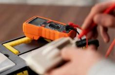 We understand that electrical work is a significant investment, and transparency in pricing is crucial. That's why we offer upfront, honest pricing with no hidden fees, ensuring our clients are fully informed before work begins. We aim to deliver high-quality service at an affordable price, providing peace of mind that your home or business is in capable hands. Whether you require LED light installations, switchboard upgrades, or hot water repairs, we customise our solutions to meet your needs and budget. Our commitment to affordability does not compromise the quality of our work, ensuring that you receive exceptional value with every service.