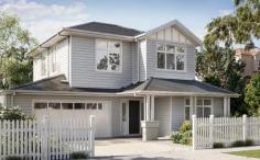 Lentini Homes is dedicated to crafting high-performing homes that meet the diverse needs of Melbourne families. From contemporary suburban living spaces to smart investment opportunities, our expert builder is committed to delivering your ideal home. We foster a culture of teamwork and open dialogue, using our expertise to guide clients throughout their home-building journey. Our designs seamlessly merge architectural elegance with everyday comfort, ensuring each home is both beautiful and functional.