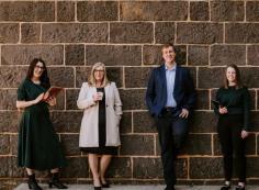 At Haven Legal Co., we are committed to creating strong client relationships founded on trust, transparency, and personalised service. We place your needs at the centre of everything we do, providing clear communication, reliable guidance, and ongoing support to help you feel confident and informed throughout every stage of the conveyancing process.