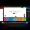 A centralized workspace for managing projects, tasks, documents, and business processes.
