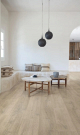 Choose a Trusted Laminate Flooring Supplier in Melbourne
Flooring can make an enormous difference in the atmosphere of a room. Getting a trusted laminate flooring supplier in Melbourne makes it easy to find flooring that will fit your needs and your budget.
What You Can Expect
Wide flooring range
Natural timber appearance
Strong wear surface
Simple maintenance
A good laminate flooring supplier in Melbourne assists in selecting flooring that is practical for daily use and provides a fresh look for your home.
Need a reliable laminate flooring supplier in Melbourne? Contact Clique Floors and speak with a friendly team.