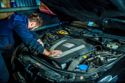 Auto Service Repair in Toowoomba for Diesel Vehicles
Diesel vehicles have specific servicing needs, particularly when induction system deposits begin affecting engine operation. The auto service repair Toowoomba team provides diesel induction servicing for drivers who want to address these concerns as part of their vehicle maintenance.
The service focuses on:
• Diesel induction system servicing
• Removal of accumulated deposits
• Engine performance assessment
• Maintenance for diesel vehicles.
If your diesel vehicle needs professional attention, contact the workshop to discuss suitable servicing. Call today at 07 4638 3533 to arrange an appointment for auto service repair in Toowoomba.
