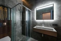 If you’re facing a leaking shower in Adelaide, SA Sealing & Tiling offers a fast, affordable, non-destructive solution. Our team specialises in fixing leaks without removing tiles, avoiding messy renovations or lengthy downtime. We use advanced surface sealing systems that restore waterproofing and prevent further damage. From cracked silicone and loose grout to water escaping behind tiles, we address all common causes with proven, long-lasting methods.