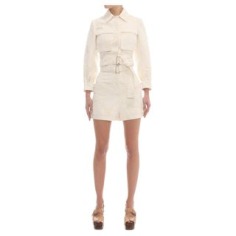 Alexander McQueen | Ready_to_wear_woman Women 