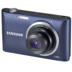 Digital Compact Cameras | Officeworks