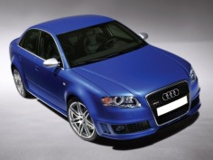 audi-rs4-supercars.jpg