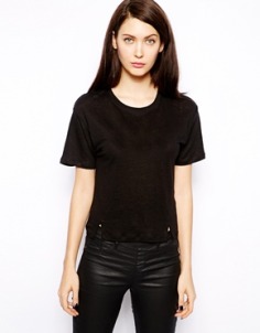 New designer clothing |ASOS