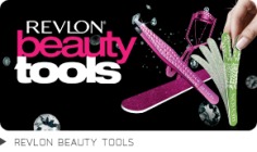 Revlon Australia : Makeup, Fragrances, Hair Colour, Nails, Beauty Tools