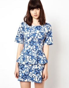 Suits for women | Floral, Separates & Smart Suits | ASOS