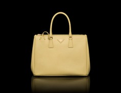 Prada E-Store · Woman · Handbags