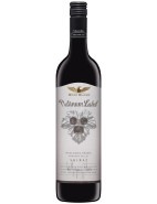 Platinum Label Shiraz in Gift Box | David Jones