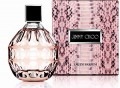 Ladies Fragrances | Designer Perfumes | Cheap Perfume