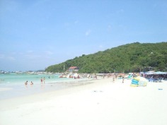 Pattaya Pictures - Traveller Photos of Pattaya, Chonburi Province - TripAdvisor