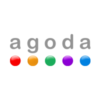 	agoda.com: Discount Hotel Reservations - Smarter Hotel Booking!
