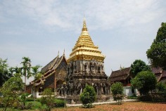 Chiang Mai Photos - Featured Pictures of Chiang Mai, Chiang Mai Province - TripAdvisor