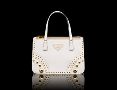 Prada E-Store · Woman · Handbags