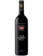 Shadrach Cabernet Sauvignon | David Jones