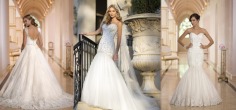 Wedding Dresses Sydney - Best Bridal Dresses and Men Formal Hire - Sweethearts Bridal
