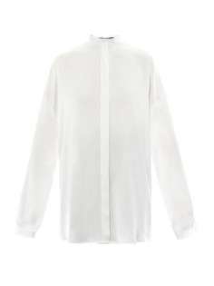 Women's Designer Fashion | Luxury Designer Clothing from MATCHESFASHION.COM