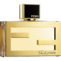 Ladies Fragrances | Designer Perfumes | Cheap Perfume