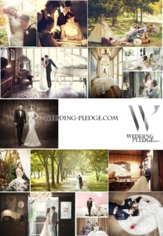 Wedding Pledge Â»  HONG KONG WE ARE COMING!!!!!