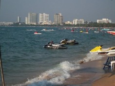 Pattaya Images - Vacation Pictures of Pattaya, Chonburi Province - TripAdvisor