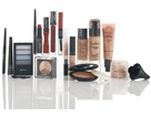Cosmetics Catalogues | Lasoo Catalogue Sale