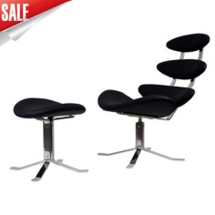 Aliexpress.com : Buy Panton Style Chair from Reliable chair panton suppliers on Shining Furniture International Co., Limited