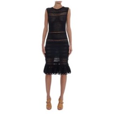 Alexander McQueen | Ready_to_wear_woman Women 