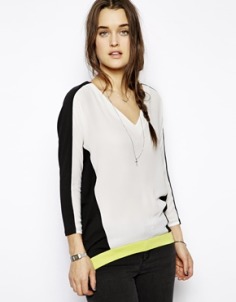 New designer clothing |ASOS