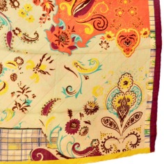 Etro Scarves  Discount Women Designer Scarves Outlet | Como Milano