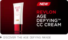 Revlon Australia : Makeup, Fragrances, Hair Colour, Nails, Beauty Tools