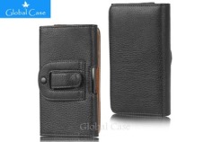 FLIP COWSKIN LEATHER BELT BUCKLE CASE COVER WALLET For HERO H9500 H7500+ H5500 V6888 I9300 Umi X1S INEW I3000 I4000-in Phone Bags & Cases from Electronics on Aliexpress.com