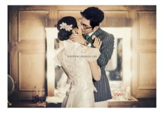 Wedding Pledge Â»  Korea wedding photos--NADA STUDIO 2014 NEW SAMPLE