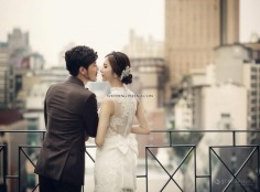 Wedding Pledge Â»  Korea wedding--GREEDA ONLY STUDIO