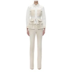 Alexander McQueen | Ready_to_wear_woman Women 