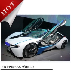 Free Shipping 1:14 Remote Radio Control Car White Full Function R/C Series Car,Simulation Models RC Car Children Gift Toys-in RC Cars from Toys & Hobbies on Aliexpress.com