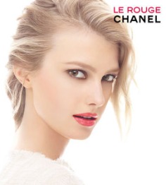 CHANEL - Fashion Shows & Accessories, Fragrance & Beauty, Fine Jewellery & Watches.