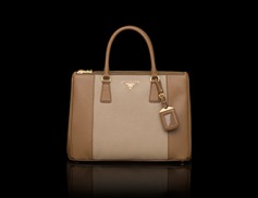 Prada E-Store · Woman · Handbags