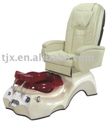 Pedicure Spa Chair - Buy Pedicure Spa Chair,Pipeless Pedicure Spa,Pedicure Chair Product on Alibaba.com